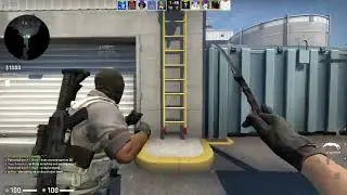 author annihilates (author reupload)