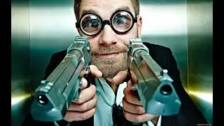Mafia City what to develop first of all in the Keelers union from BigDokaGame English version
