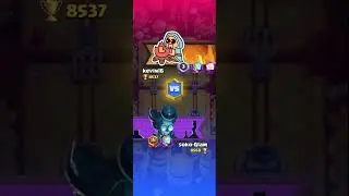 Clash Royale
