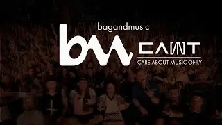 СЛОТ и BM: чехлы и музыка, стиль и вдохновение | SLOT and BM: music and bags, style and inspiration
