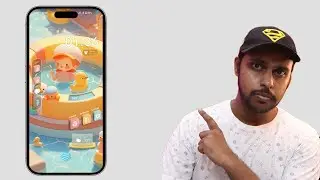 What Makes Vivo's Summer Party Theme the MOST FUN Theme of 2025?