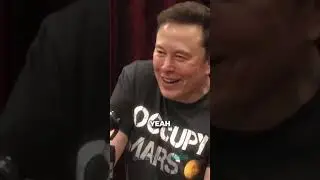 Elon Musk Reveals the Ultimate Addiction Guide