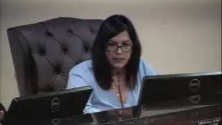 Board Meeting 11-16-16