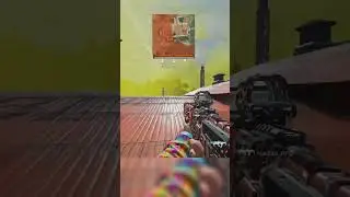 Осталось 3? .....Легко 🤔