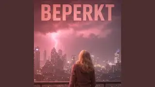 Beperkt