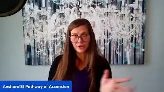 Taurus Full Moon Embodiment | Oversoul Truth, Ego Softening & Sacred Grounding