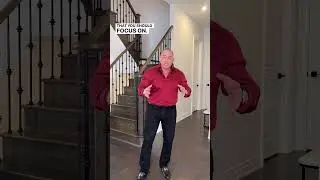Number 1 Rule in Pre-Construction | Toronto Pre-construction Condo Investments | First Access Condos