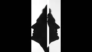 Stephen Carey - Wrecks Me (Vertical Video)