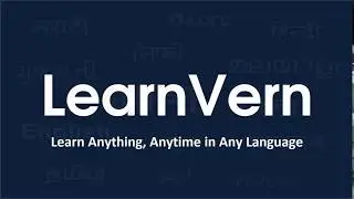 How To Sort Filters  Number by , Order by and Filters in AngularJS  in Hindi for FREE on LearnVern
