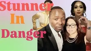 FULL VIDEO! Olinda Alleges ZANU PF Threats Aganist Srunner in Explosive Live