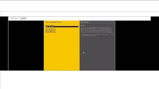 Хост не может загрузить файлы из хранилища исправлений VMware Update Manager
