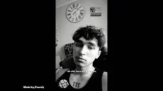 Foursly - Moje stany