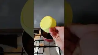 First video - Basic, but very tasty low carb beef stew!