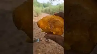 О боже! Супер вкусный манго 😍🥭 #pmssoundz #shorts