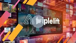 How TripleLift Does CTV: Less Intrusive, More Effective