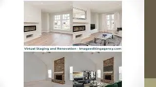 Best Virtual Staging Apps and Software for Real Estate Agents - #ImageEditingService