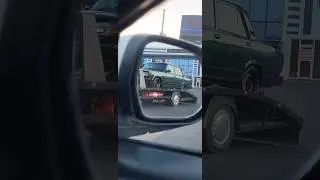 Где лайк? #30j777ua #youtube #youtubeshorts #blattnoy #drift #shorts #viral #video #viralvideo