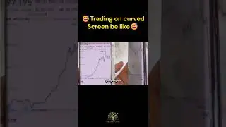 Stockmarket Memes #sharemarket #explore #foryou #trending #shorts