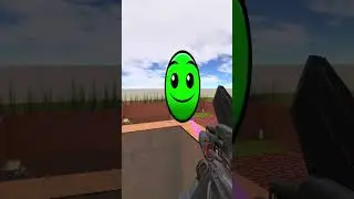 part-29 #gmod #garry,smod