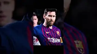 Messi magico edit #edit #fifa#messi
