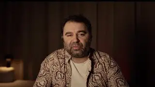 Berlin’den bakınca