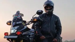 Part 2 भावनगर to मध्य प्रदेश से  भोपाल इटारसी 800 की लो मीटर 🏍🏍🏍🏍🚧🚦🚦🚦🚦#youtop 