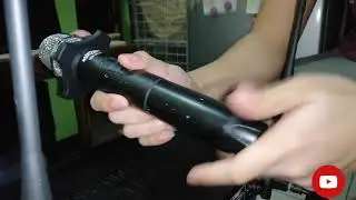 Mixer to Wireless microphone connections