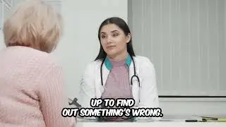 Future of Health Tracking