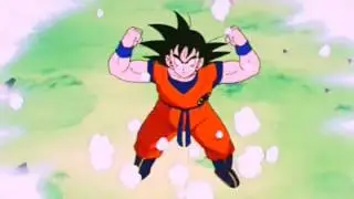 [DIS] Disrespect Your Surroundings