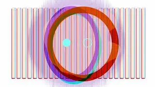 Kristen Roos  - Music Mouse II