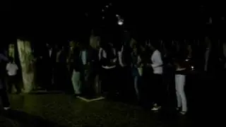 sarilarmahallesi paskalya bayrami 2009,