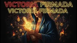 MARÍA FIRMÓ TU VICTORIA: EL DINERO QUE TANTO NECESITAS LLEGARÁ A TU VIDA EN 24 HORAS.
