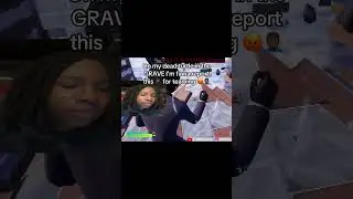 #blowup #funnyshorts #shortsfeed #fortniteclips #yn #cheaters #crashout #streamer