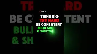 Millionare Mindset #shorts #moneymakingtips #joerogan #mrbeast