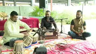 ieTV ieTV Live Stream