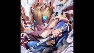 MANGA DEMON