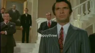 &Kappa;&Omicron;&Upsilon;&Rho;&Kappa;&Omicron;&Upsilon;&Lambda;&Omicron;&Sigma; &Nu;&Iota;&Kappa;&Omicron;&Sigma; & &Mu;&Alpha;&Nu;&Omicron;&Sigma; &Kappa;&Alpha;&Tau;&Rho;&Alpha;&Kappa;&Eta;&Sigma; video