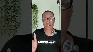 My Menopause Journey as a Black Woman Over 40