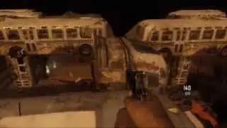THE BEST CALL OF DUTY BLACK OPS 2: PLAYGROUND IN THE SKY RTM TOOL BY RAWDOG