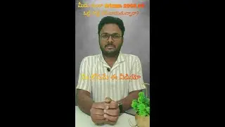Artcam 2018 Training By Satyamamba CNC