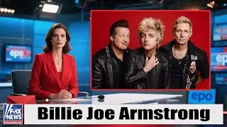 From Punk Icon to Public Meltdown &mdash; The Night Billie Joe Armstrong Lost Control on Stage