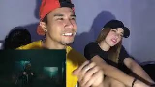 Akim, Dalex, Beéle - Otra Baby (Ft. Boza) (Official Music Video)  REACCION