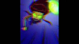 [FREE] Kidx x WaveHi NO MELODY Type Beat 2023 
