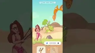 funny moments 🤣 #shorts Comics Bob comics bob game