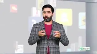 DGM101 Topic 205| Digital Marketing: Course and Skills Review  | Digiskills.pk Training Program