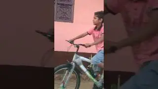 #viralshort #adarshraj #trending #viralshort #adarshraj