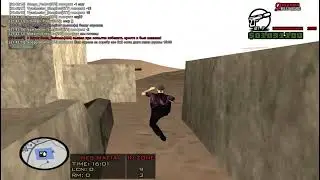 йц