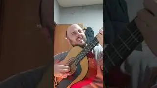Los chichos - tengo un amor en la calle. #amor #dolor #viral #fypシ #reels #flamenco #antiguo