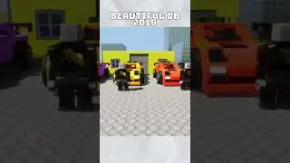 Spycakes, Comodo Gaming, Beautiful OB, The Frustrated Gamer