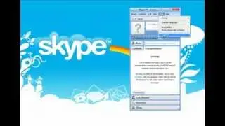How to Delete Skype Chat History